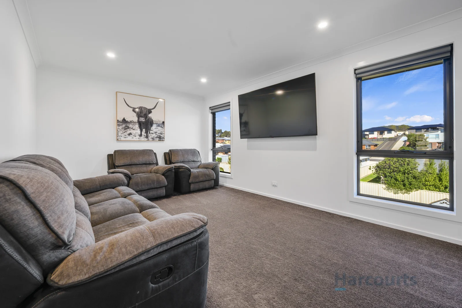 Additional image 8 of 6 Bowman Drive, Penguin TAS 7316