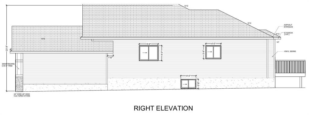 Additional image 4 of N/A-727 Mandalay Avenue NW, Carstairs, AB, T0M 0N0