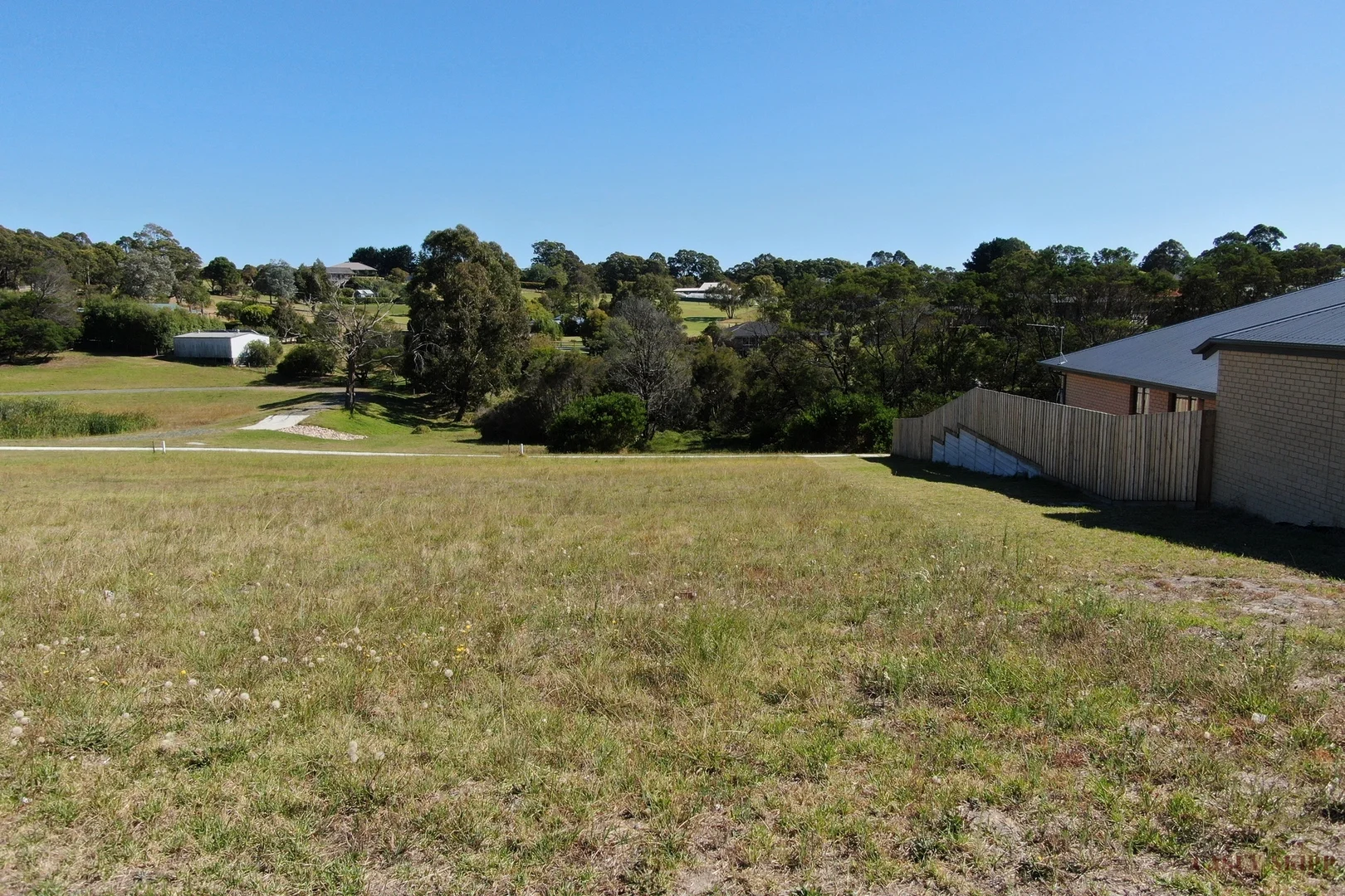 Additional image 5 of 23 Vincent Crescent, Lake Bunga VIC 3909