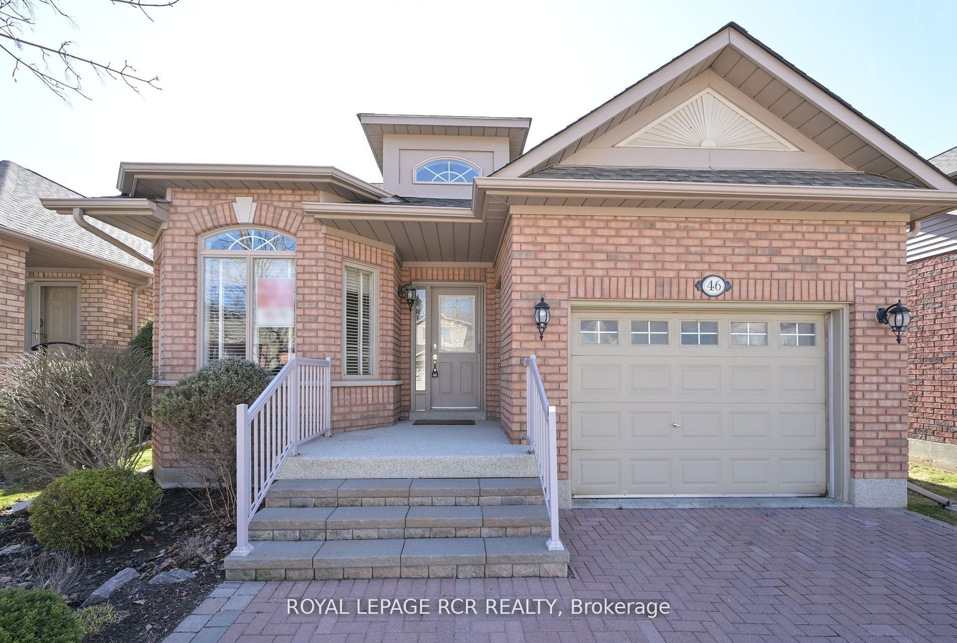 Additional image 2 of 46 Sunset Boulevard, New Tecumseth, ON, L9R 1Z5