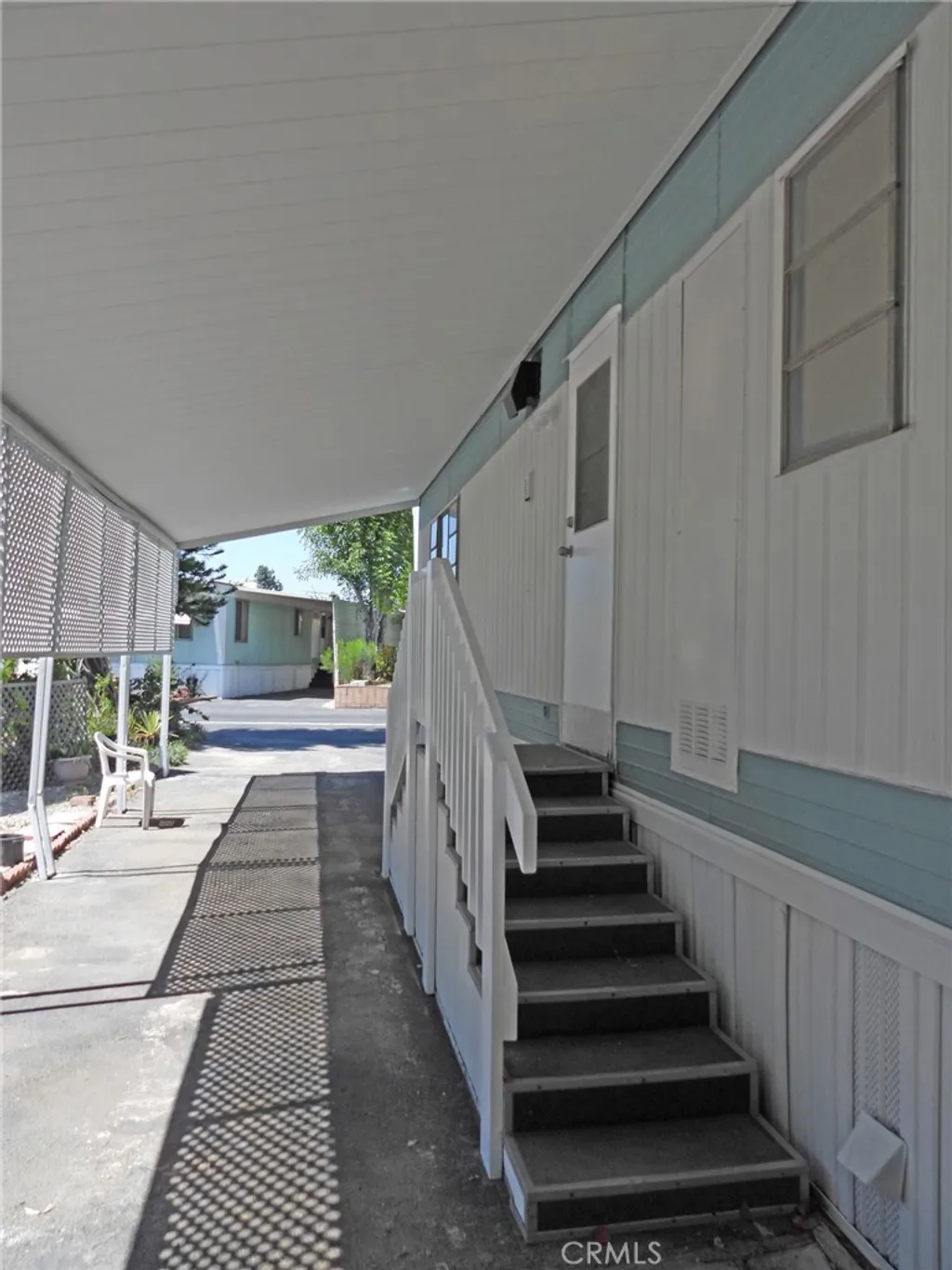 Additional image 22 of 5 Ramona Way, Mission Hills (San Fernando), CA 91345