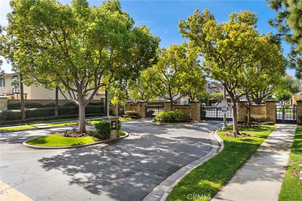 Additional image 5 of 75 Ashford, Irvine, CA 92618