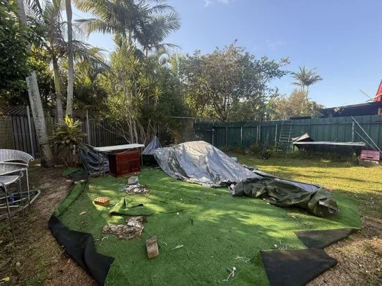 Additional image 11 of 167/37 Chinderah Bay Drive, Chinderah NSW 2487