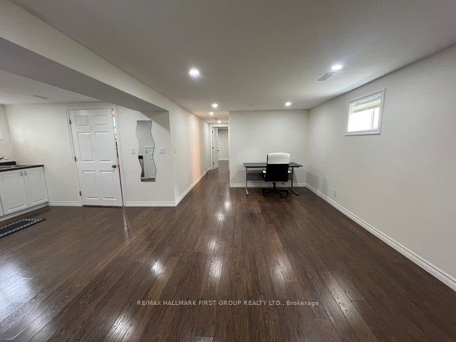 Additional image 6 of BSMNT-63 Taylor Road, Ajax, ON, L1S 2X5