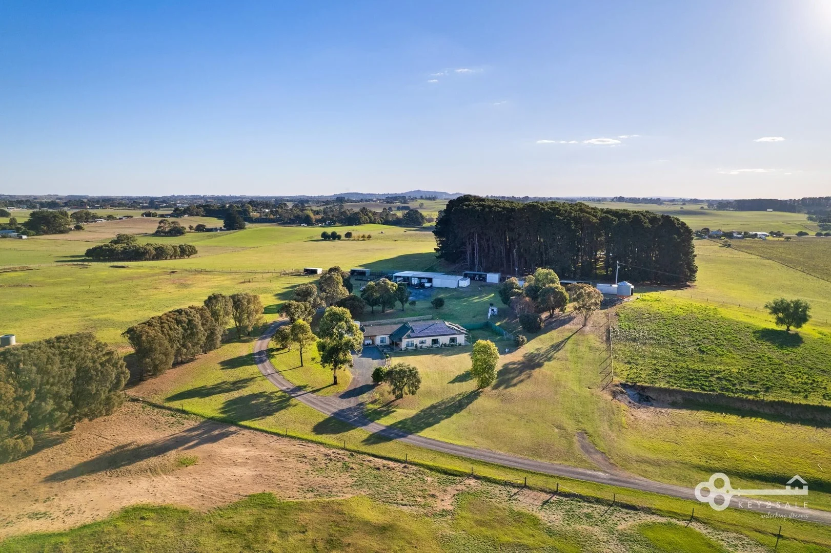 Additional image 3 of 72 Brown Road, Glenburnie SA 5291