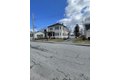 Additional image 2 of 63-65 Vaillancourt Unit 2, Taunton, MA, 02780