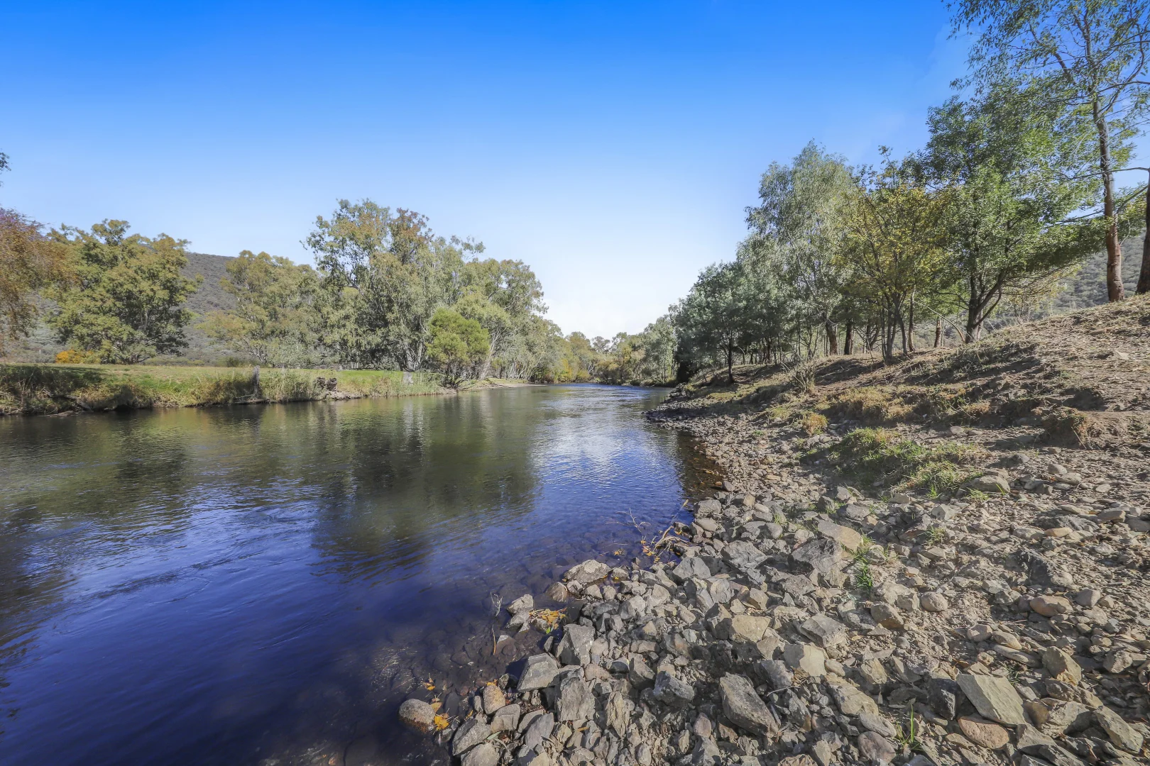 Additional image 24 of 135 West Blowering Road, Tumut NSW 2720