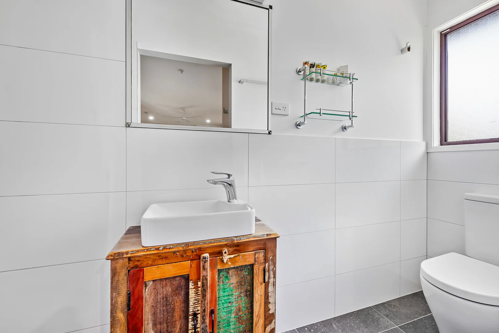 Additional image 21 of 123 Delany Avenue, Bright VIC 3741