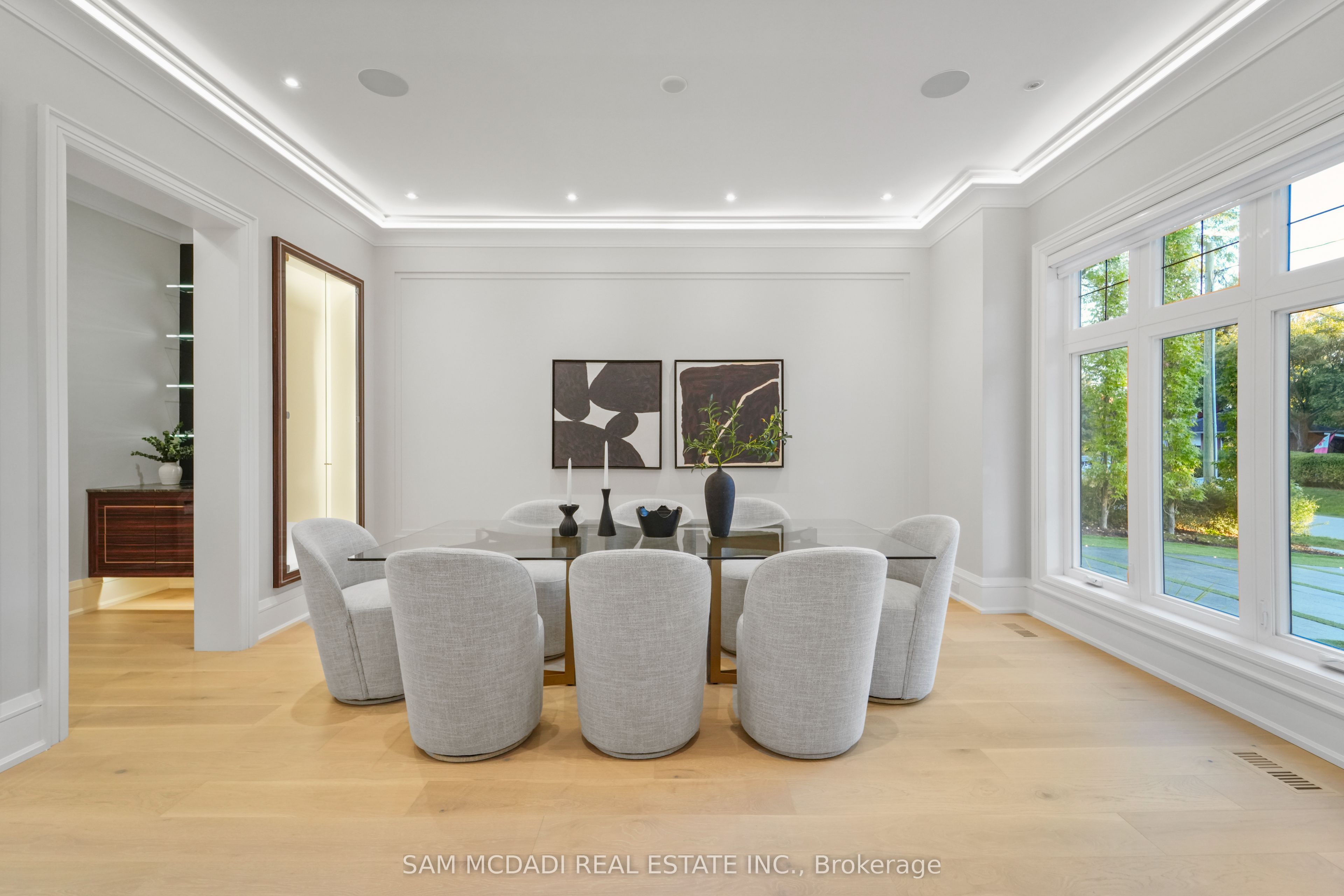 Additional image 6 of 371 Willis Drive, Oakville, ON, L6L 4T9