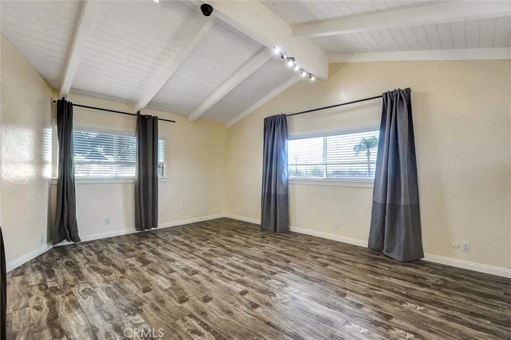 Additional image 65 of 2076 S Eileen Dr, Anaheim, CA 92802