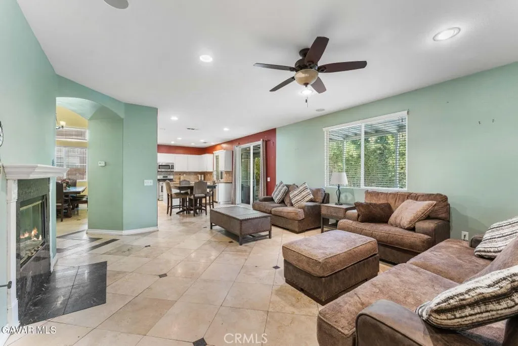 Additional image 8 of 4103 W Avenue J3, Lancaster, CA 93536