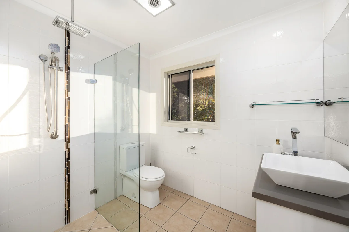 Additional image 17 of 121 Old Maleny Road, Landsborough QLD 4550