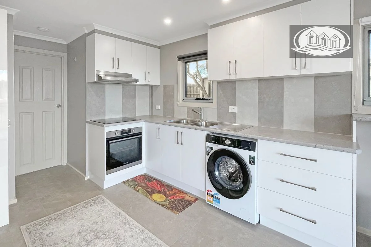 Additional image 3 of 3/342 Dutton Way, Portland VIC 3305