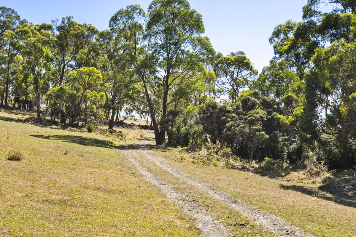 Additional image 41 of 370 Saltwater River Road, Premaydena TAS 7185