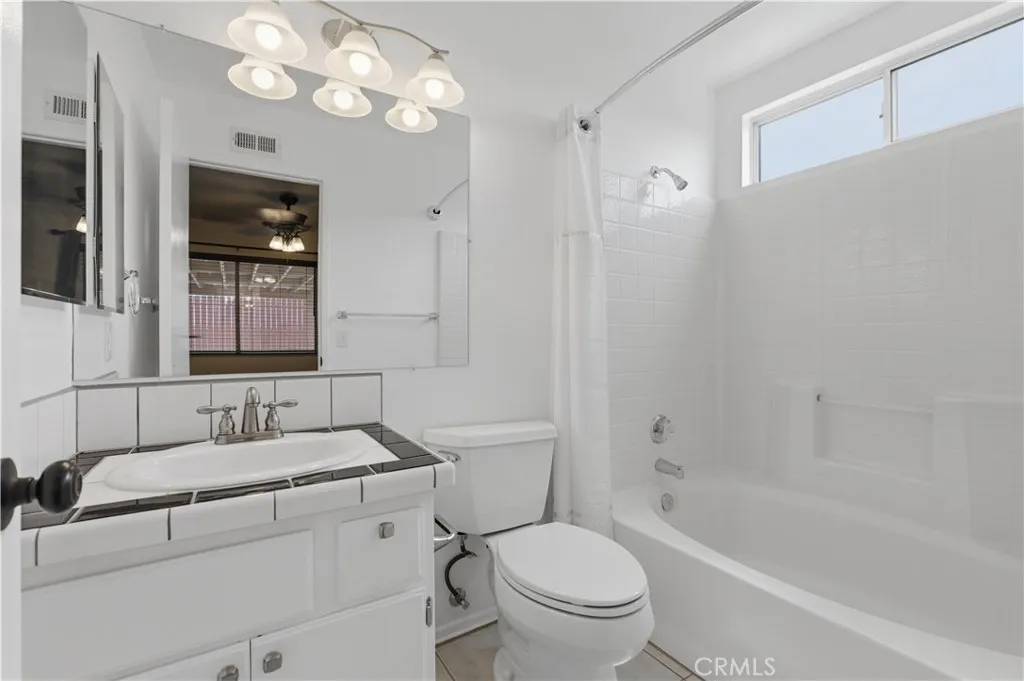 Additional image 52 of 13628 Monterey Court, Victorville, CA 92392