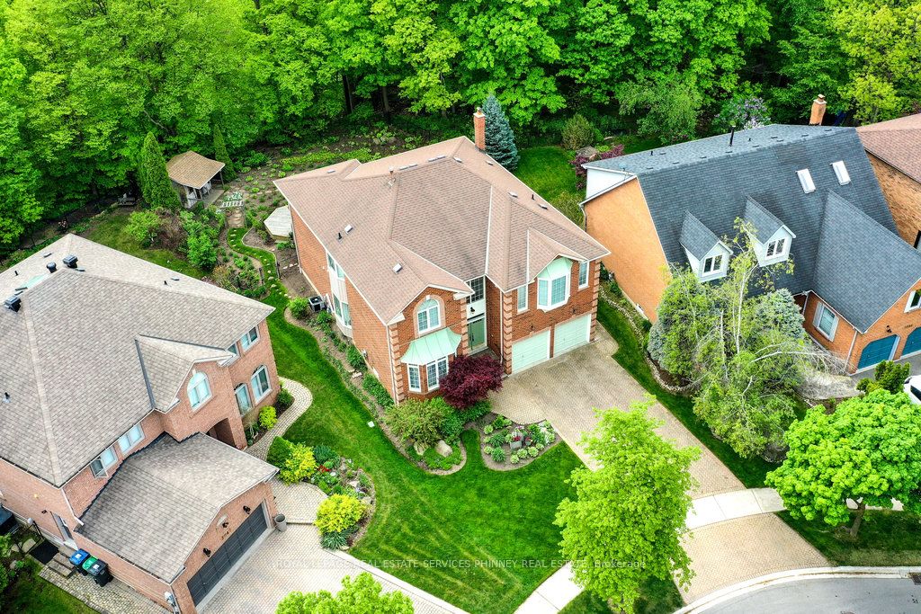 Additional image 2 of 3952 Rolling Valley Drive, Mississauga, ON, L5L 5V9