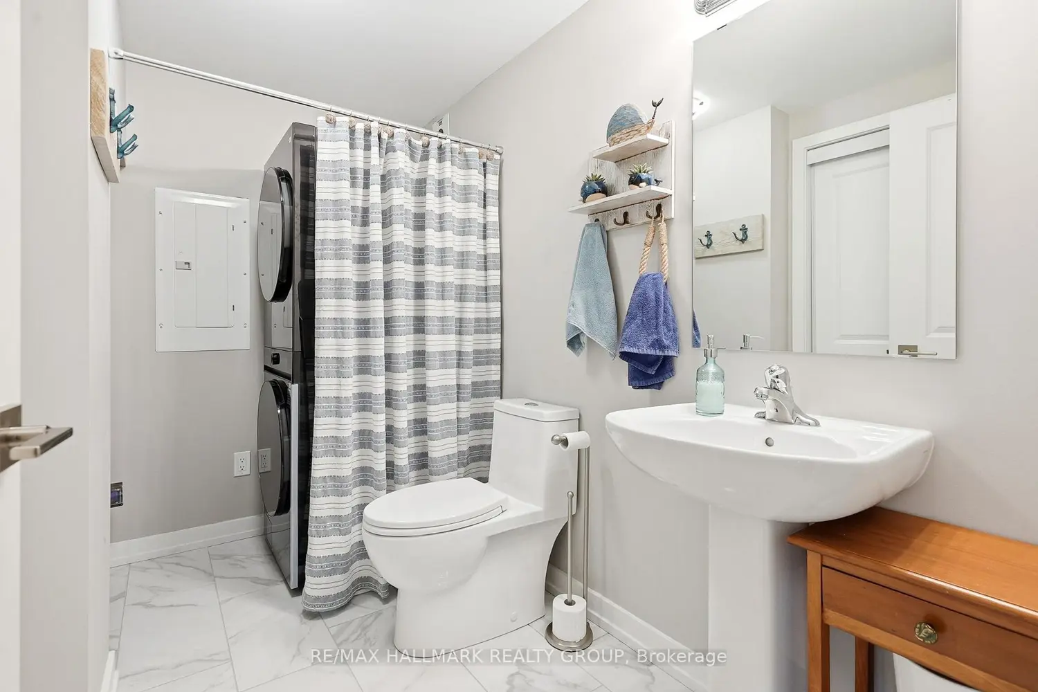 Additional image 17 of 99 St Moritz Trail 408