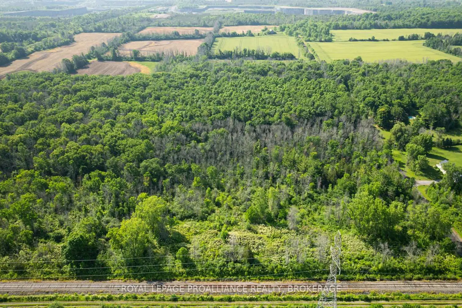 Additional image 2 of Lot B Townline Road