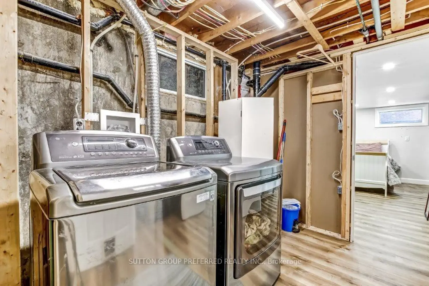 Additional image 17 of 108 Coulter Avenue