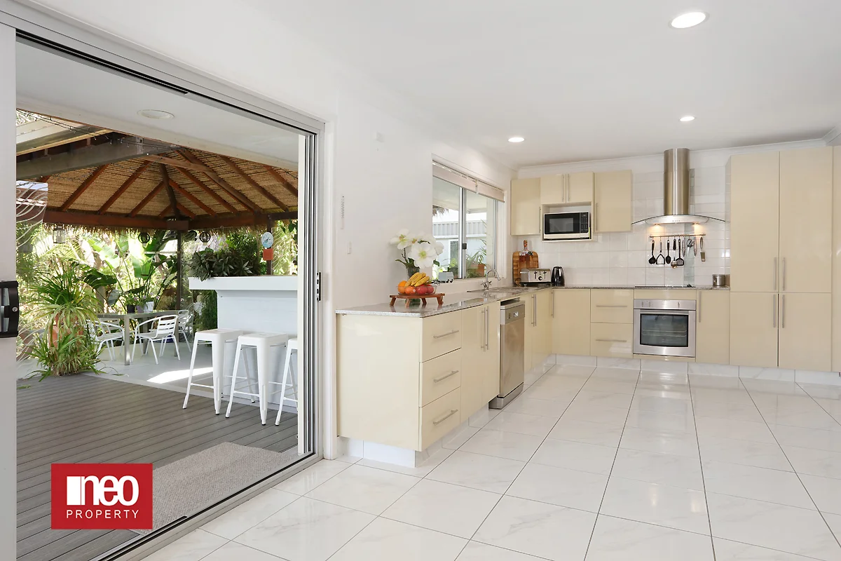 Additional image 8 of 16 St Andrews Avenue, Isle Of Capri QLD 4217