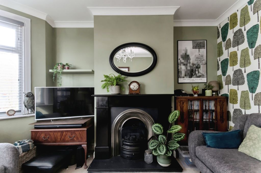 Additional image 9 of 3 bed semi-detached house for saleFitzmaurice Avenue, Eastbourne BN22