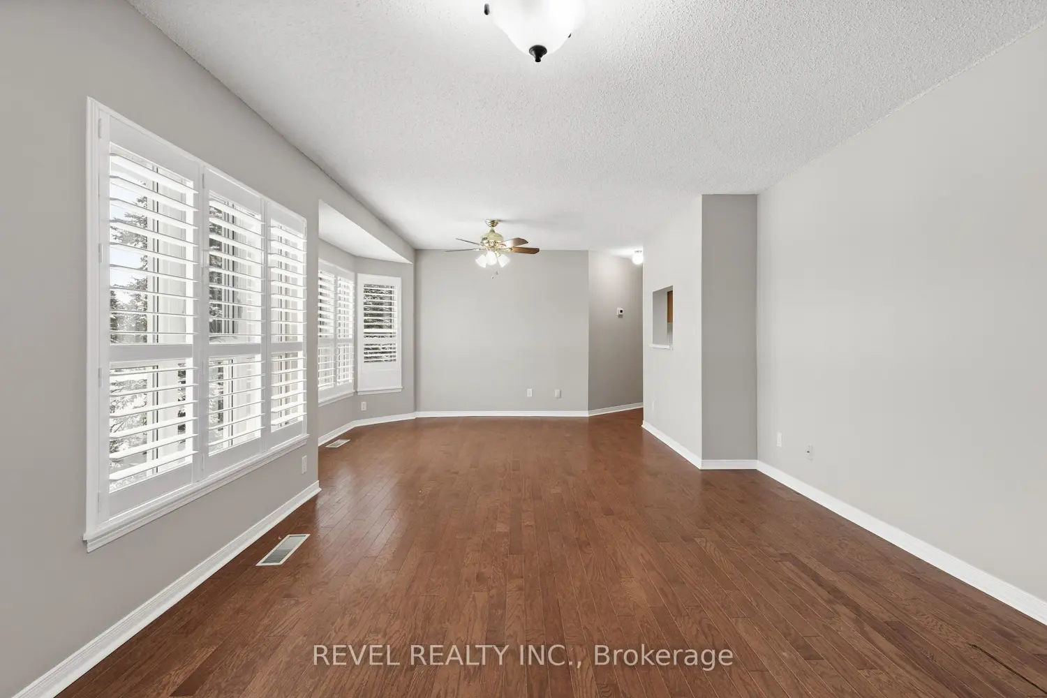 Additional image 5 of 4 Heritage Way 309