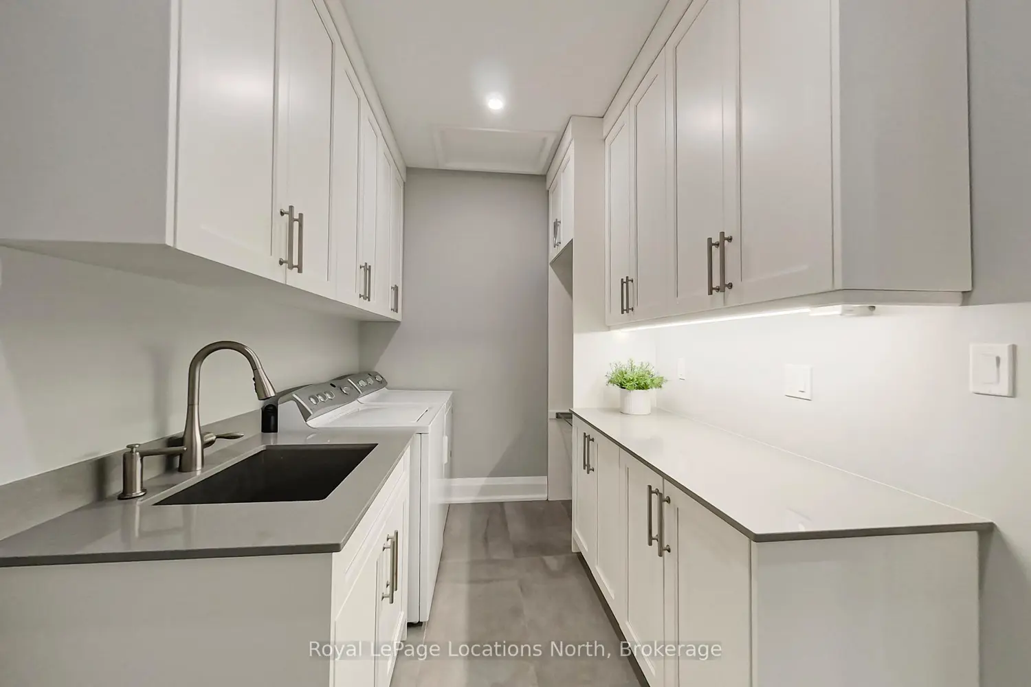 Additional image 10 of 113 Aspen Way