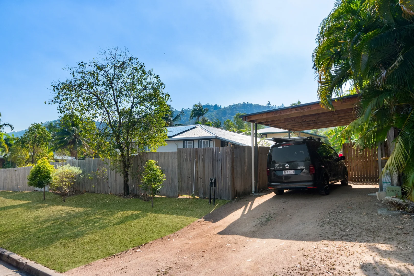 Additional image 14 of 28 Somerset Street, Horseshoe Bay QLD 4819