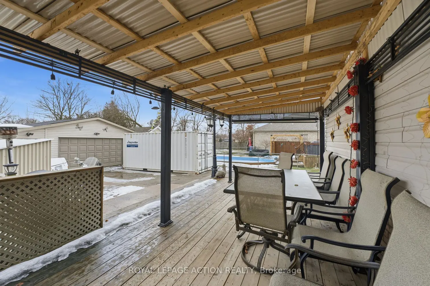 Additional image 16 of 71 Barnes Avenue