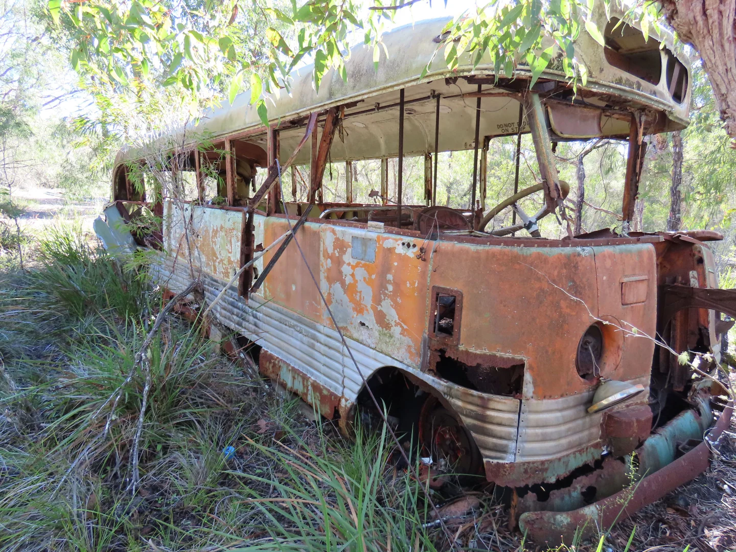 Additional image 5 of Lot 101 Jangardup Road, Lake Jasper WA 6260