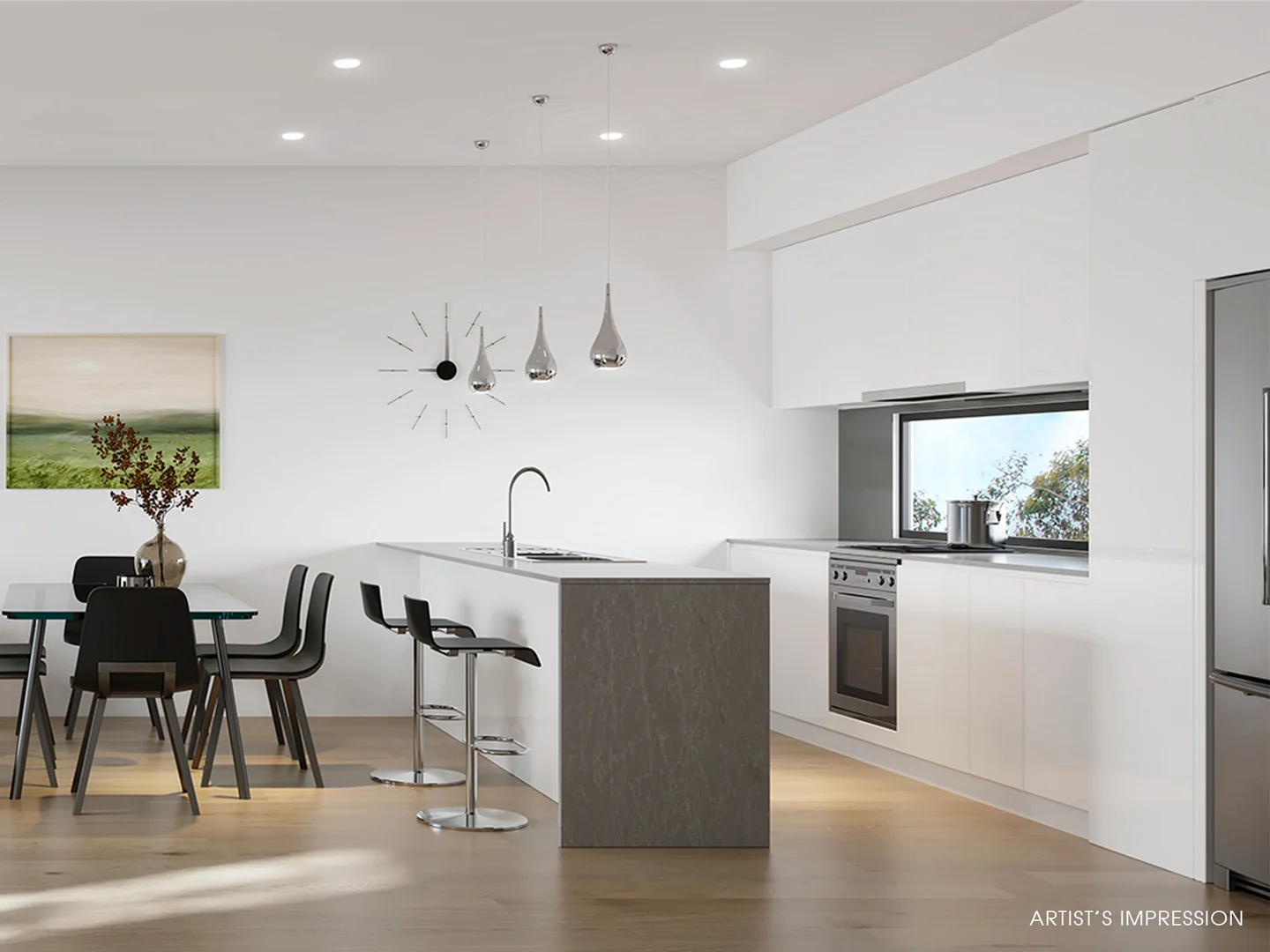 Additional image 2 of 1-5/17 Bedford Road, Ringwood VIC 3134