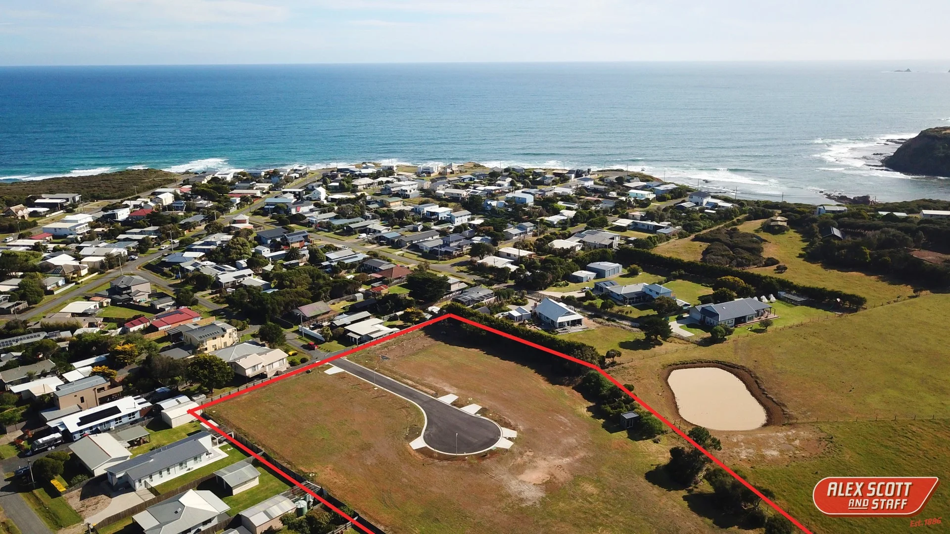 2B Jill Street, Sunderland Bay VIC 3922