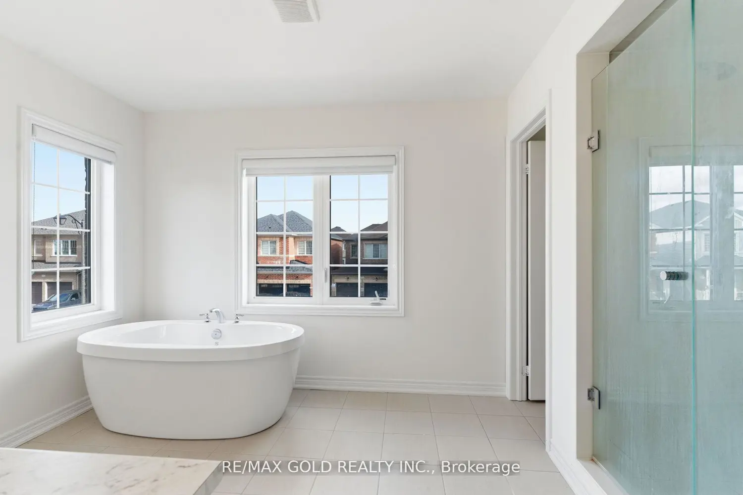 Additional image 14 of 687 Anishinaabe Drive