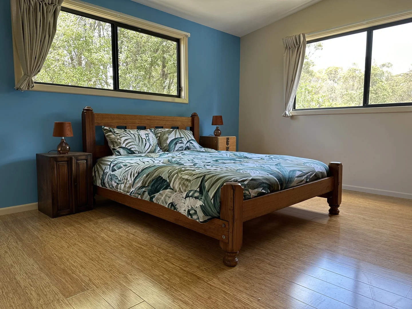 Additional image 6 of 31 Mummaga Way, Dalmeny NSW 2546