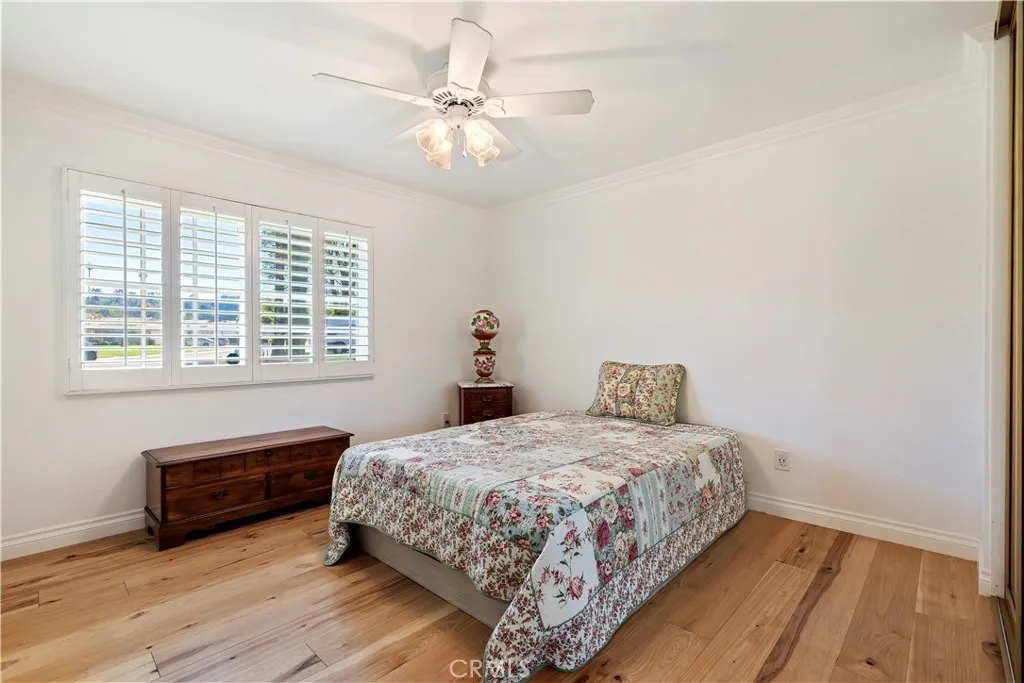 Additional image 88 of 6565 Lorraine Dr, Riverside, CA 92506