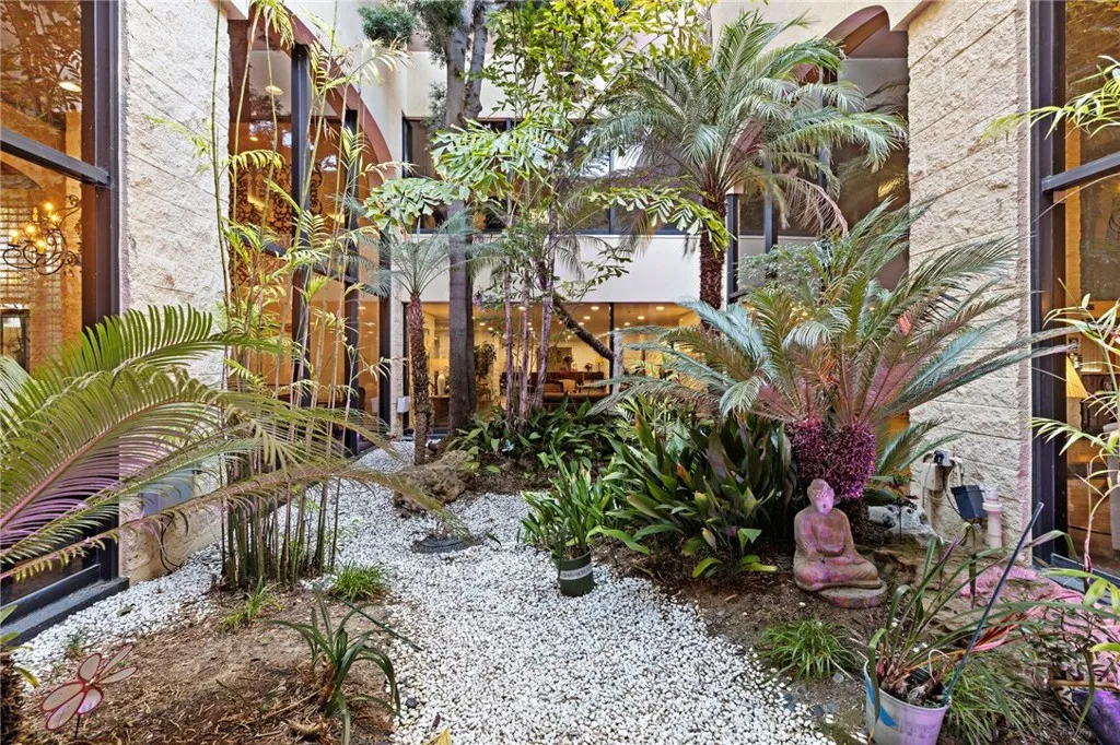 Additional image 27 of 24055 Paseo Del Lago Unit 311, Laguna Woods, CA 92637