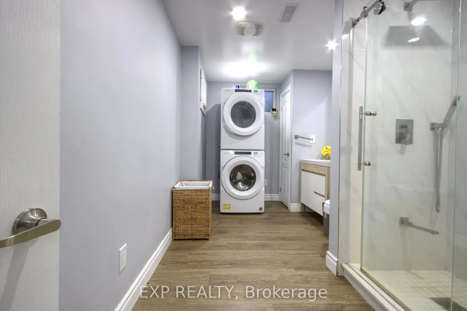 Additional image 20 of 27 Groeger Road