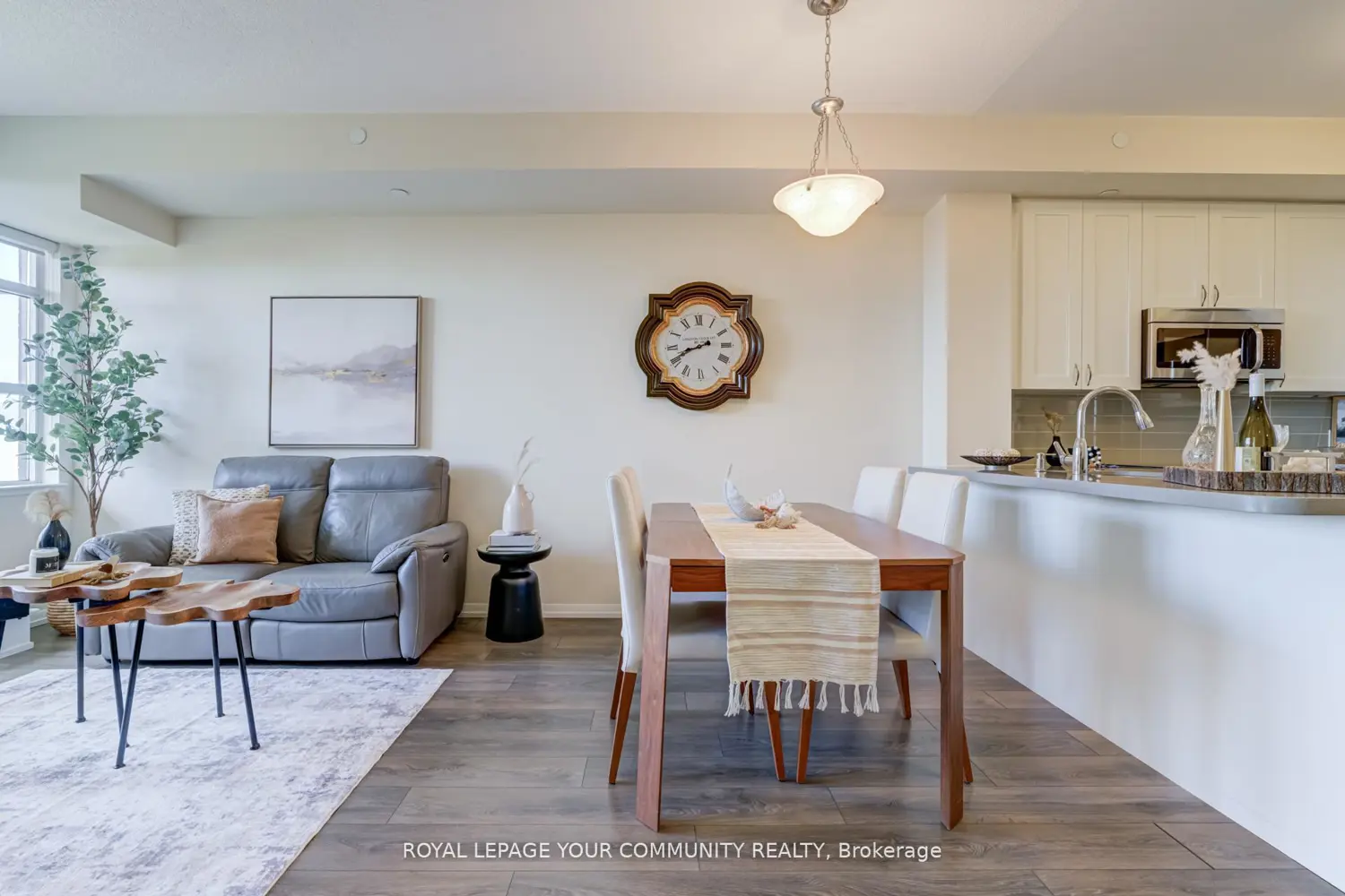 Additional image 6 of 540 Bur Oak Avenue 222