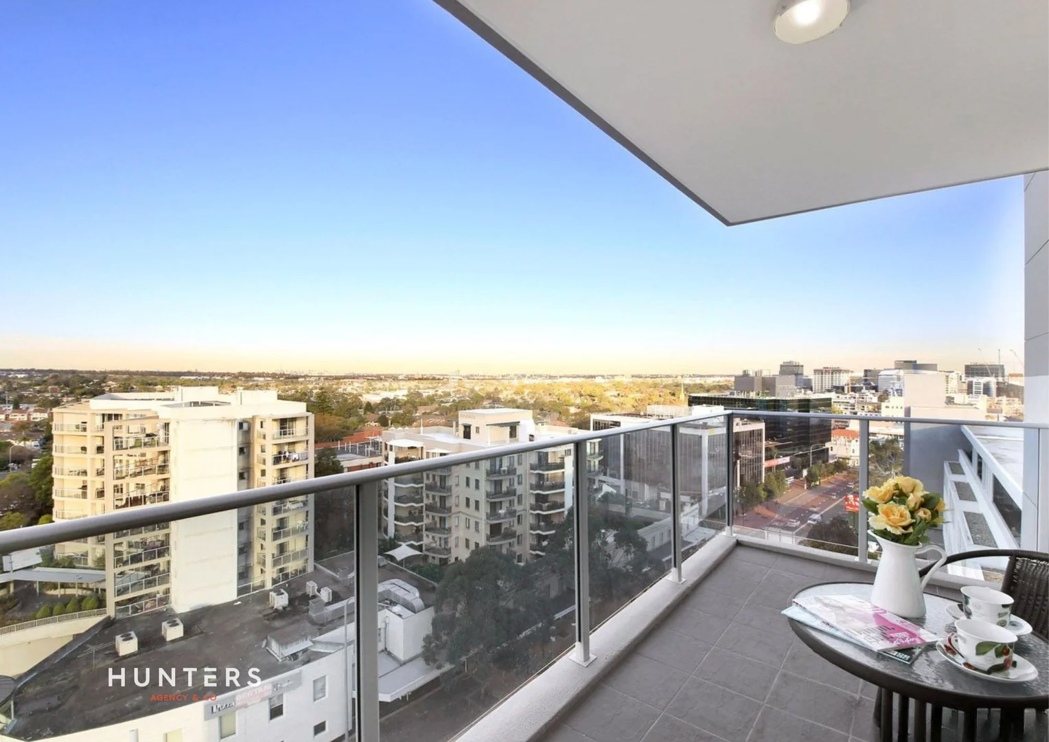 Additional image 6 of 33/459-463 Church Street, Parramatta NSW 2150