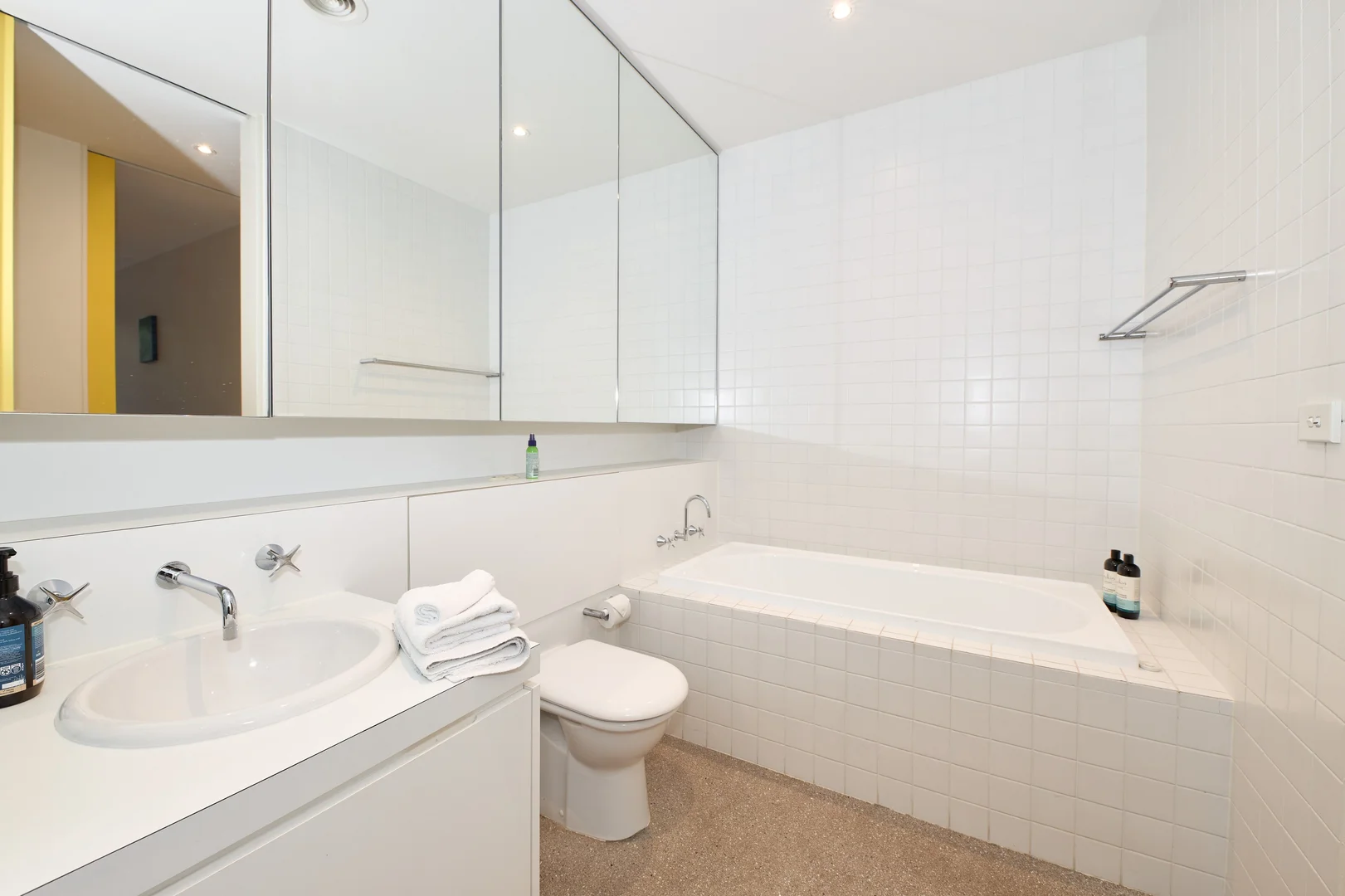 Additional image 13 of 5/143D Great Ocean Road, Anglesea VIC 3230