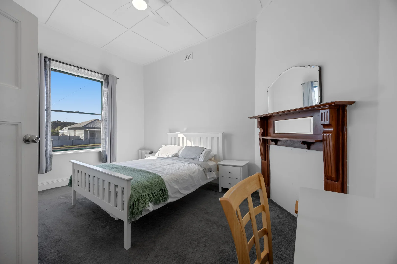 Additional image 7 of 68 Wakeham Street, Stawell VIC 3380