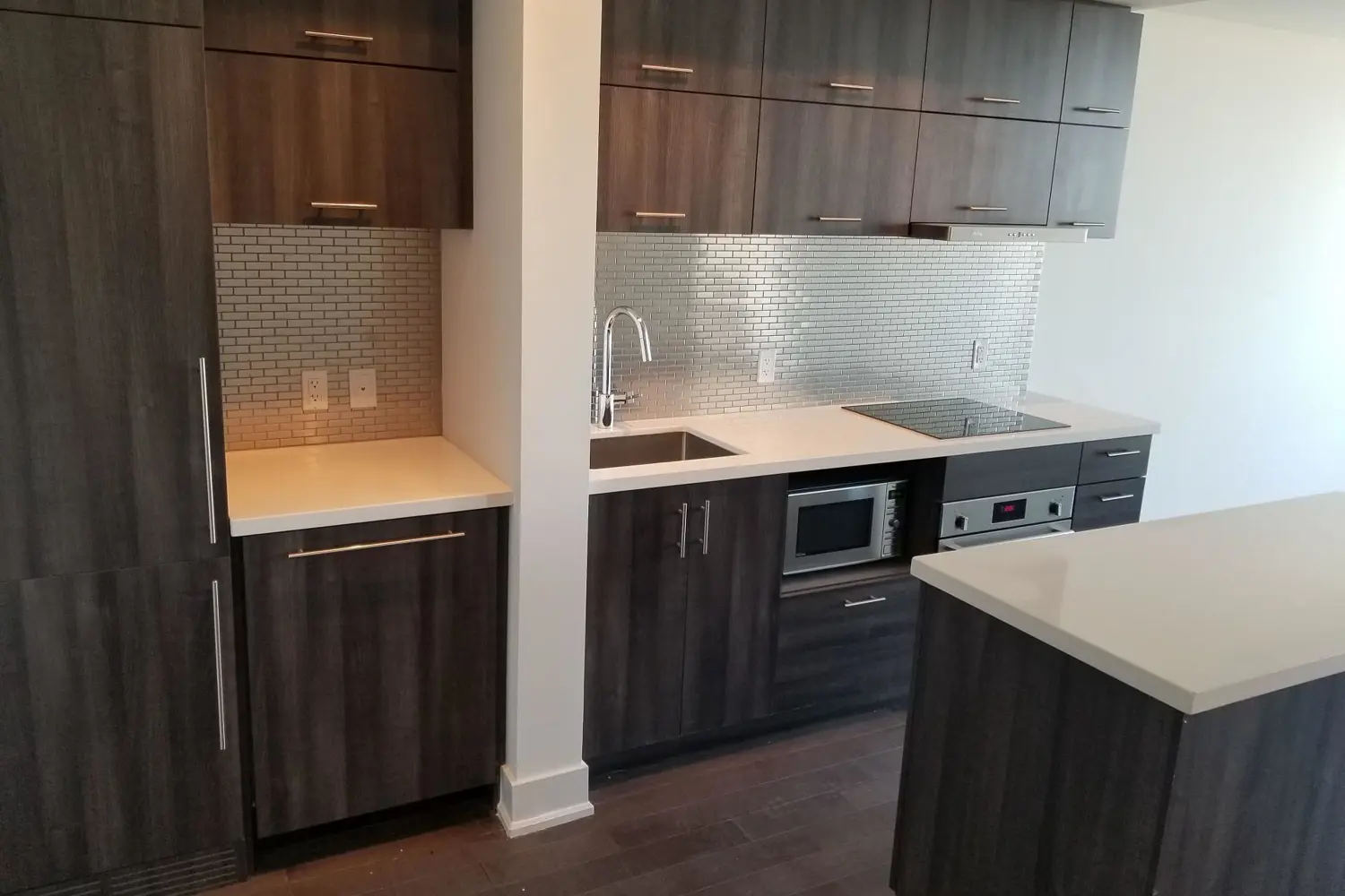 Additional image 5 of 8081 Birchmount Road 1113