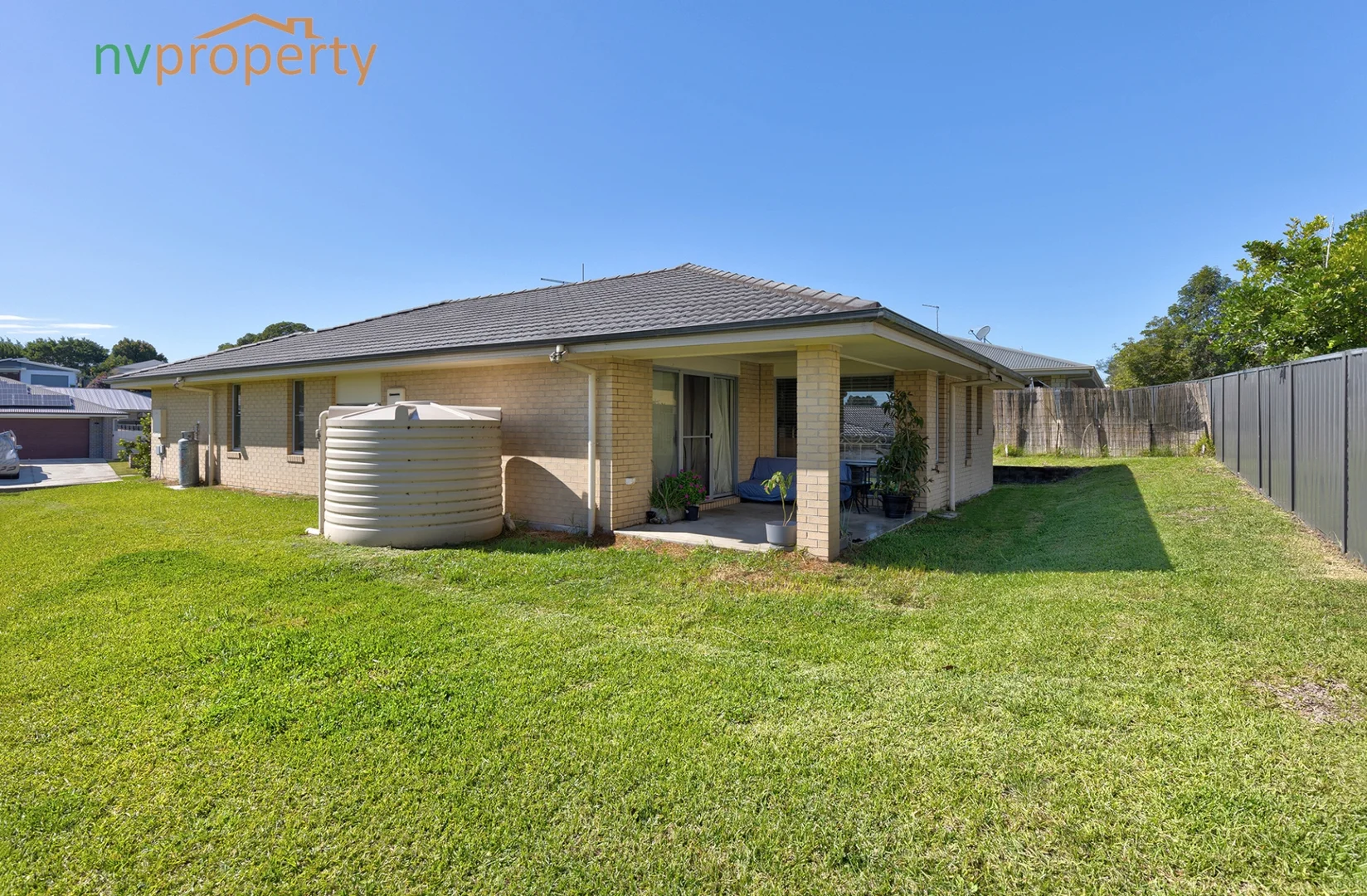 Additional image 4 of 36 Lloyd Street, Macksville NSW 2447