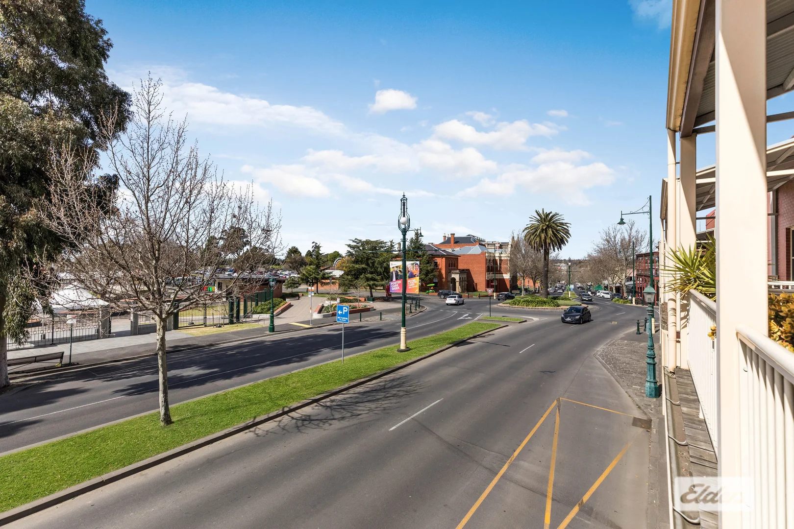 Additional image 6 of 3/143 View Street, Bendigo VIC 3550