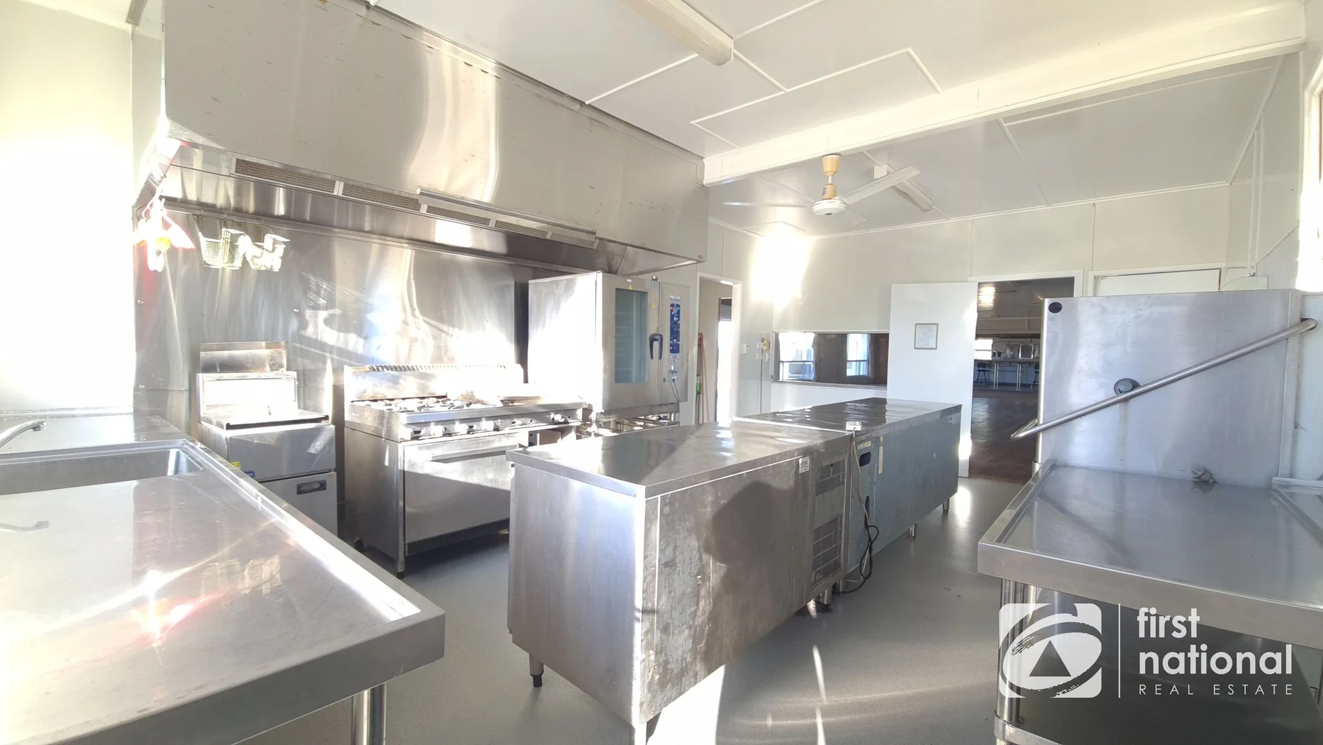 Additional image 15 of Arnold Street, Wandoan QLD 4419