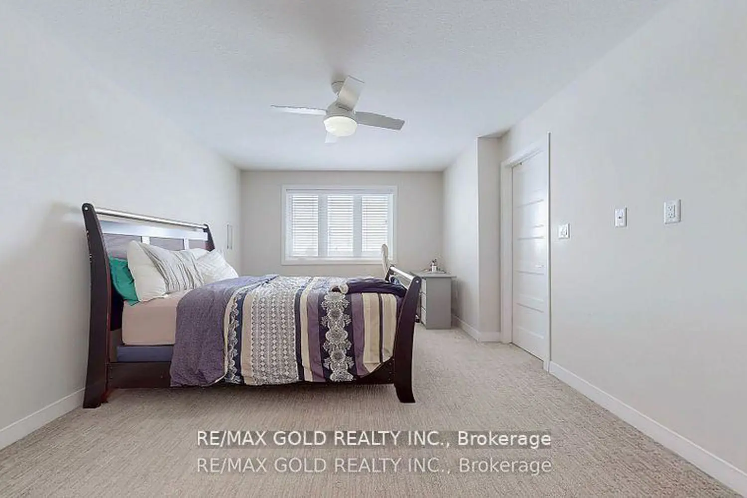 Additional image 11 of 997 West Village Square