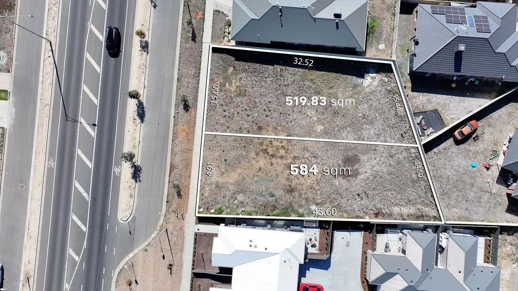 Additional image 3 of 155 Tait Street, Sebastopol VIC 3356