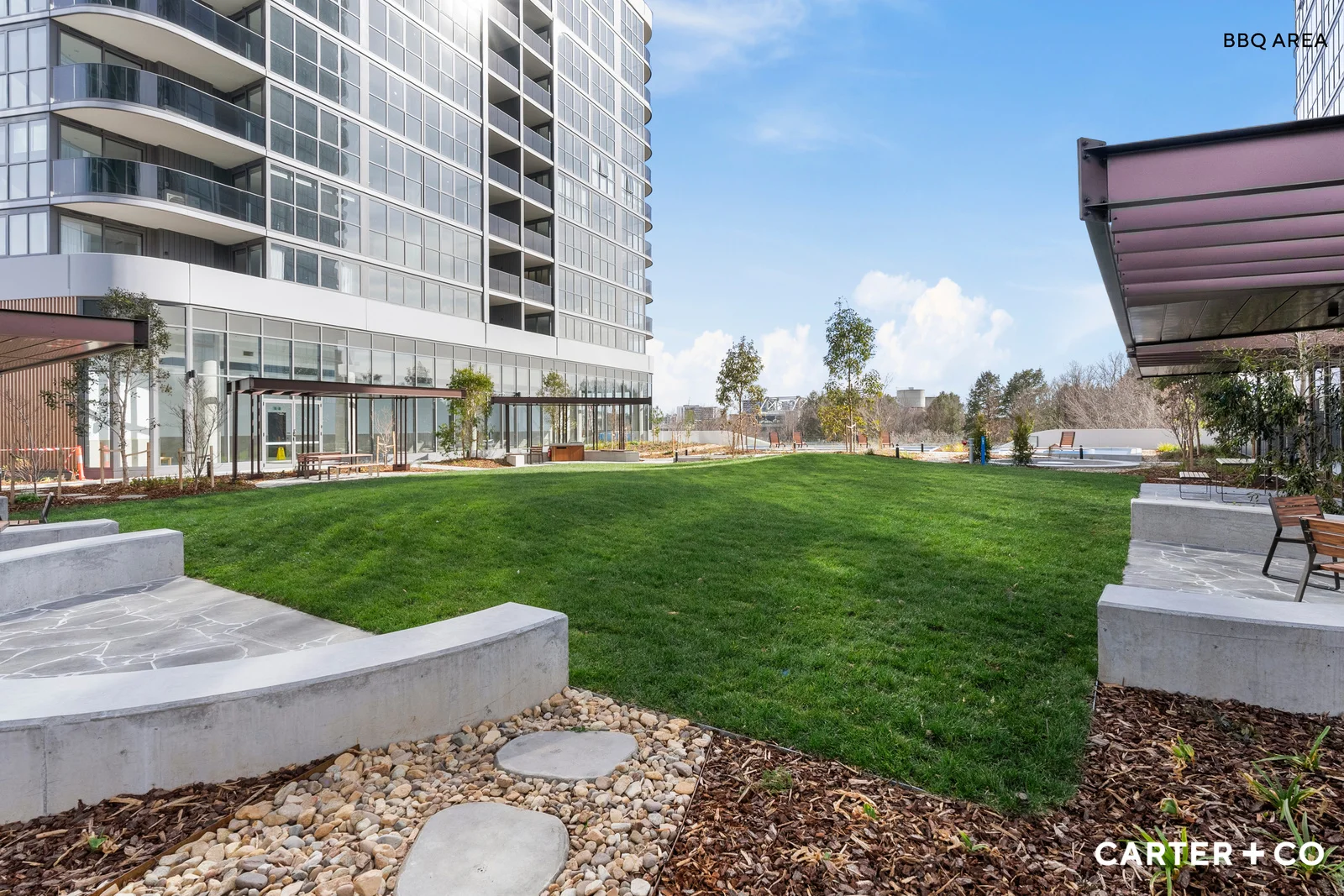 Additional image 14 of 309/15 Wilbow Street, Phillip ACT 2606