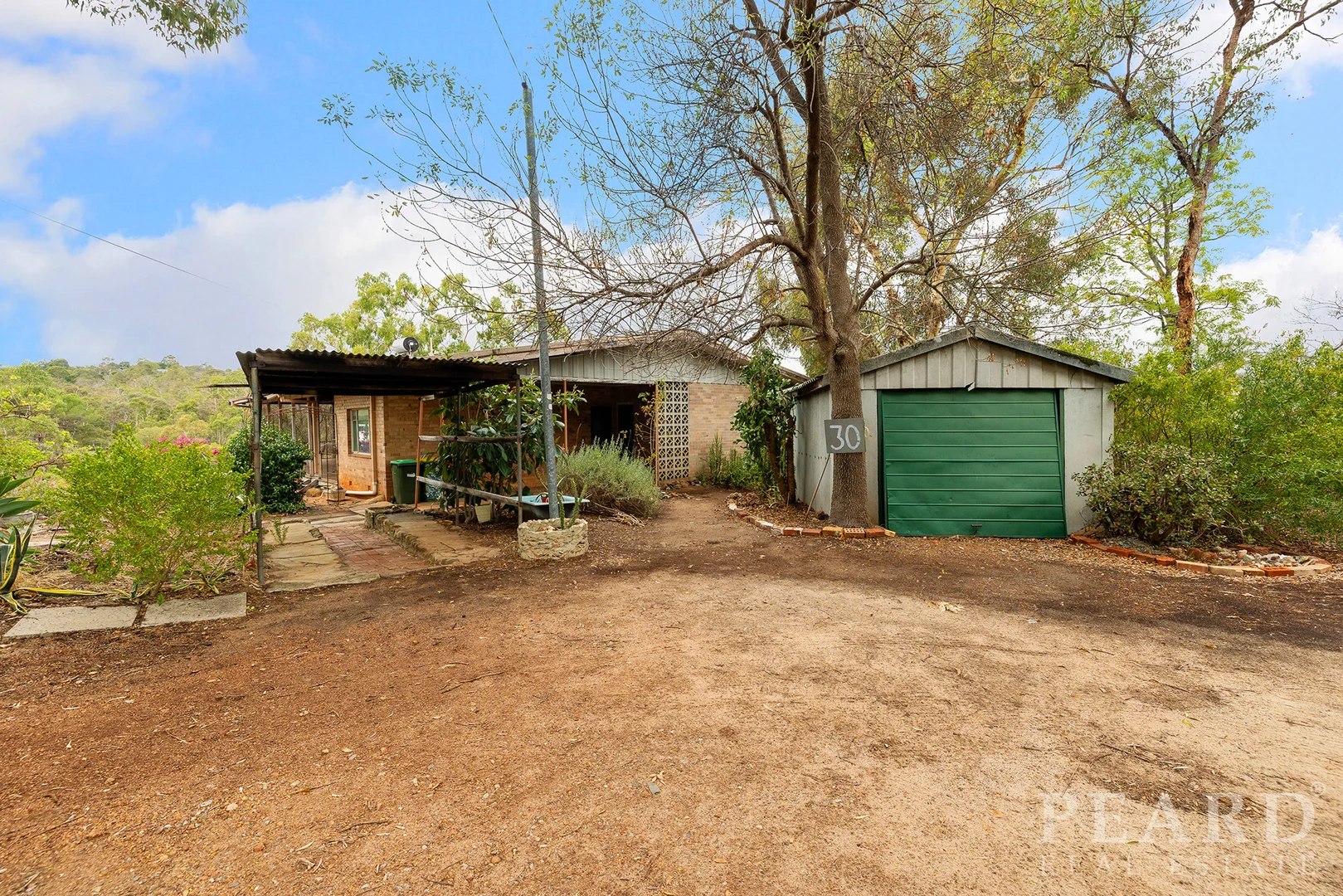 Additional image 4 of 30 Boya Crescent, Boya WA 6056