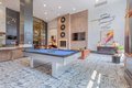 Additional image 9 of 1101 Higgins Pl, Rockville, MD, 20852